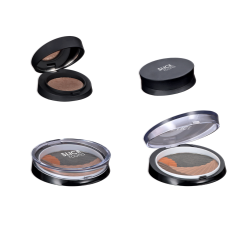 Slice Compact