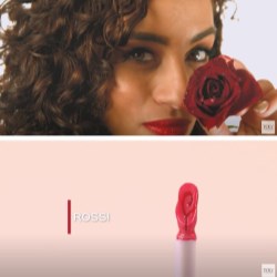 Tolys Innovative Rossi Applicator