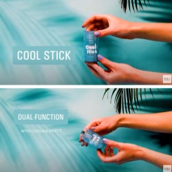 Tolys Cool Stick