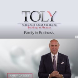 Watch the latest, inspiring message from our Chairman and CEO, Andy Gatesy
