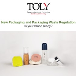 Tolys Interactive Sustainability Webinar 11th September