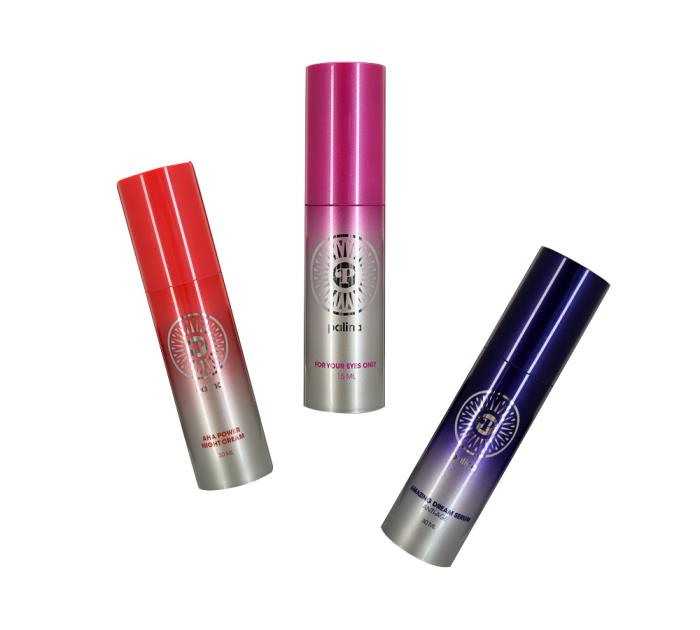 Airless Dispensers