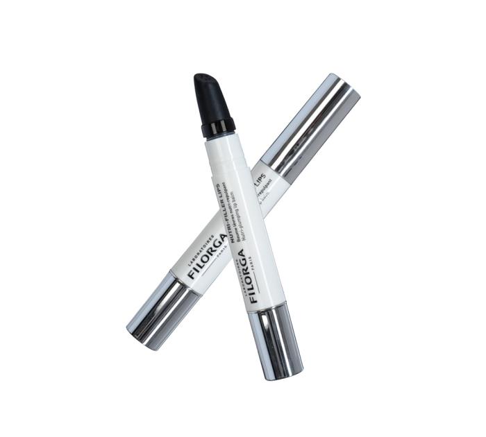 Twist Pens