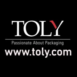 Toly Products launches new website