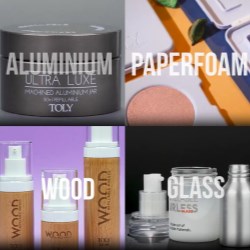 Tolys Cutting Edge Materials at PCD