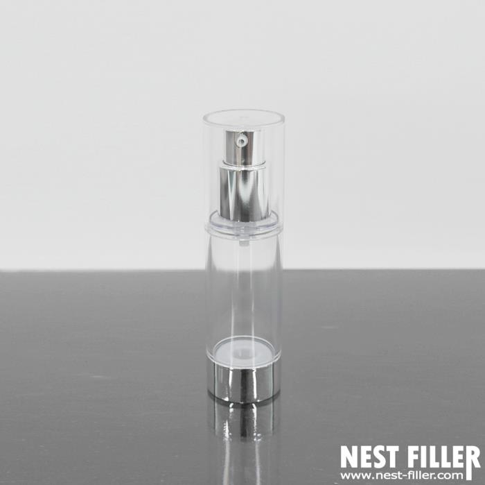 N3 009