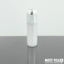 N3 186-1