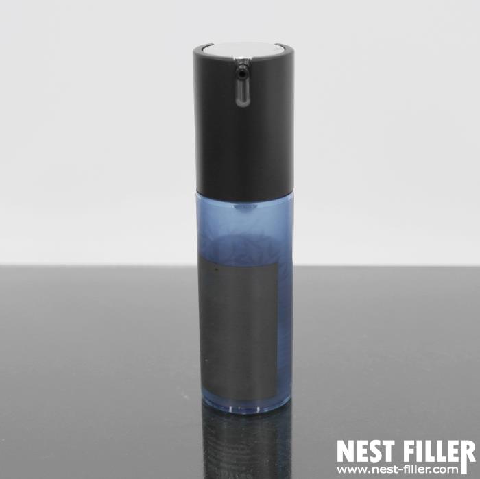 N3 020D