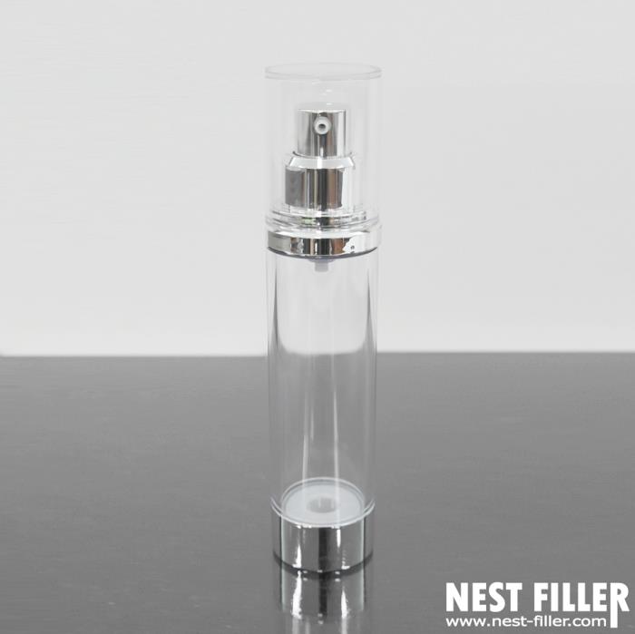 N3 013S