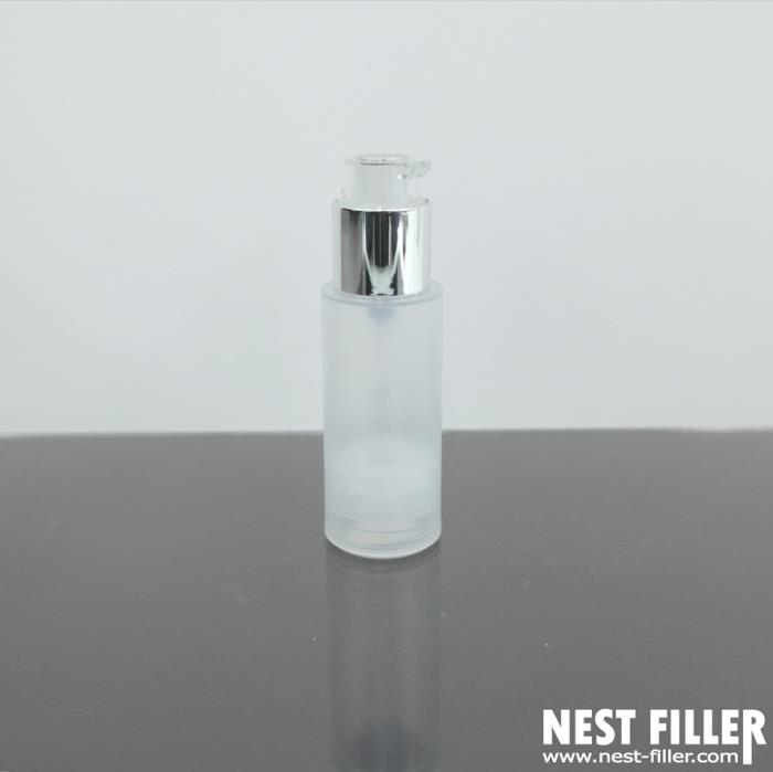 N3 356