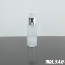 N3 356