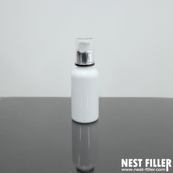 N3 303B