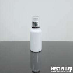 N3 303B
