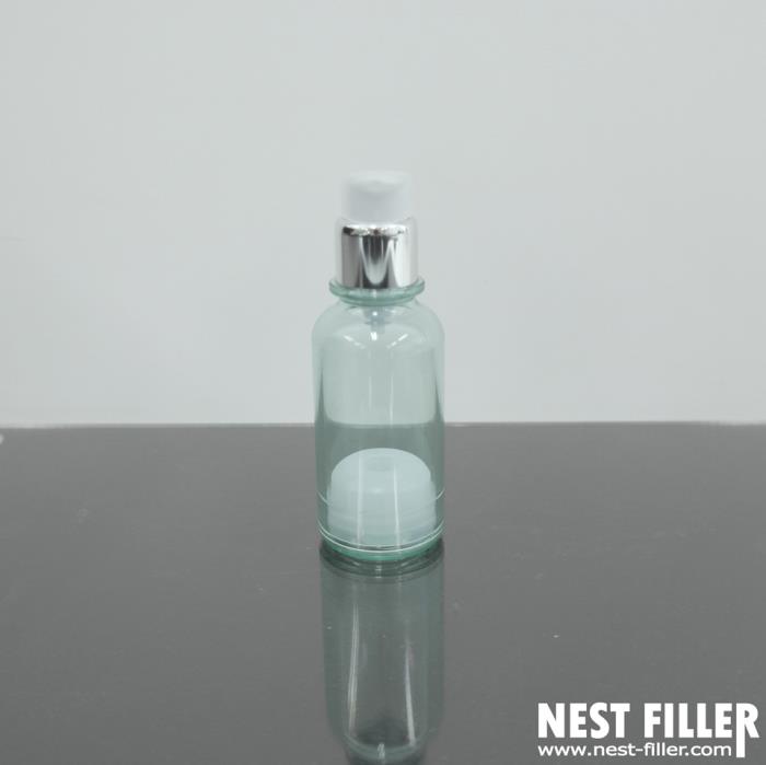 N3 303A