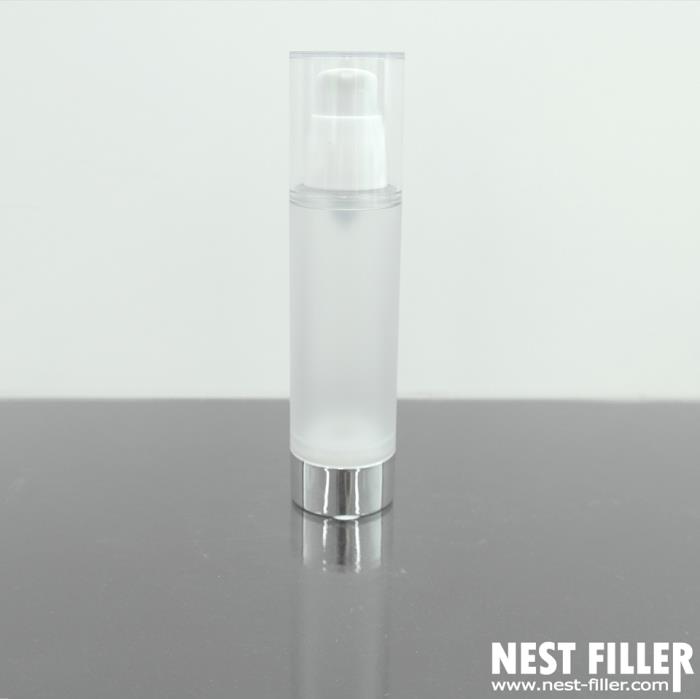 N3 012R