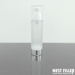 N3 012R