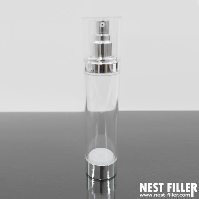 N3 016S