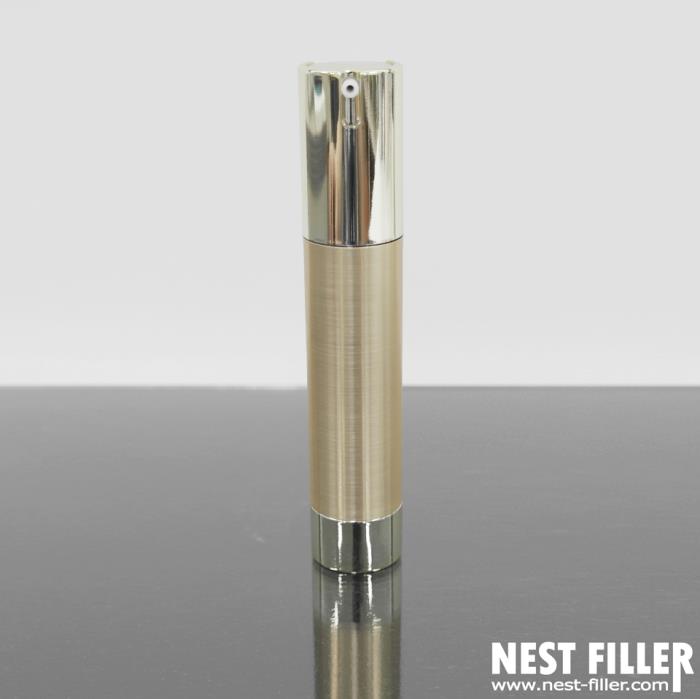 N3 019
