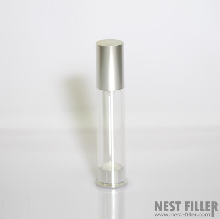 N3 008W