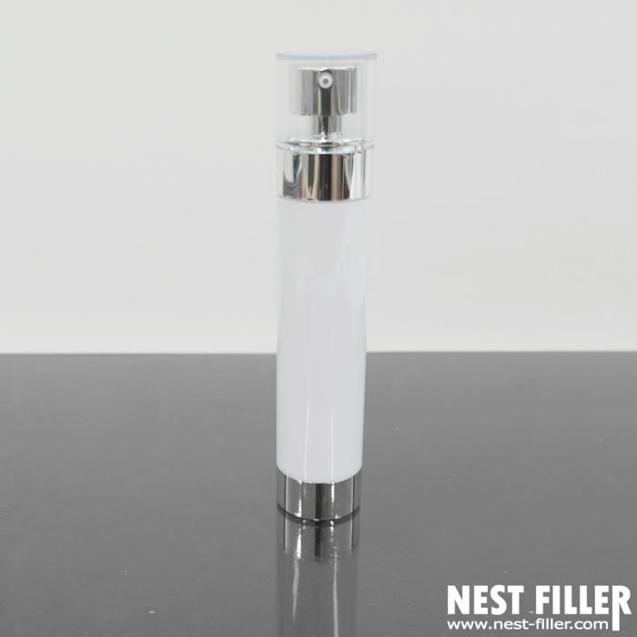 N3 028