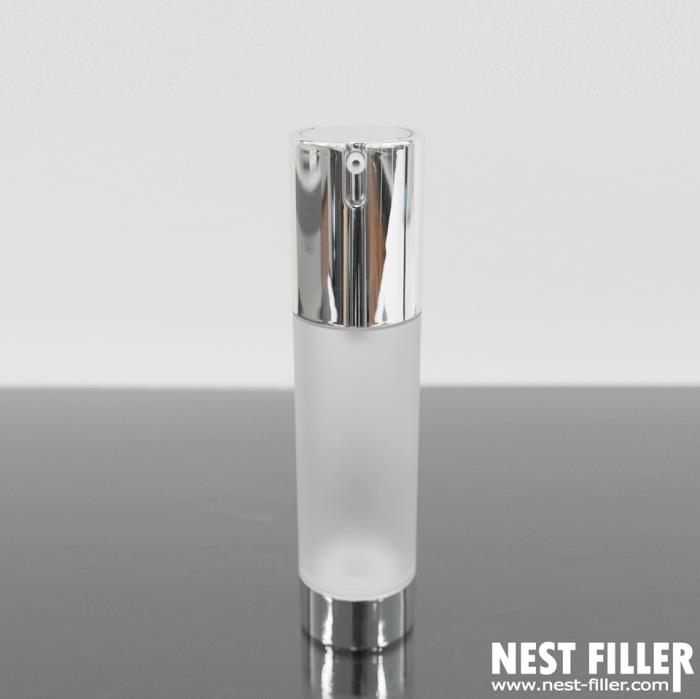 N3 023
