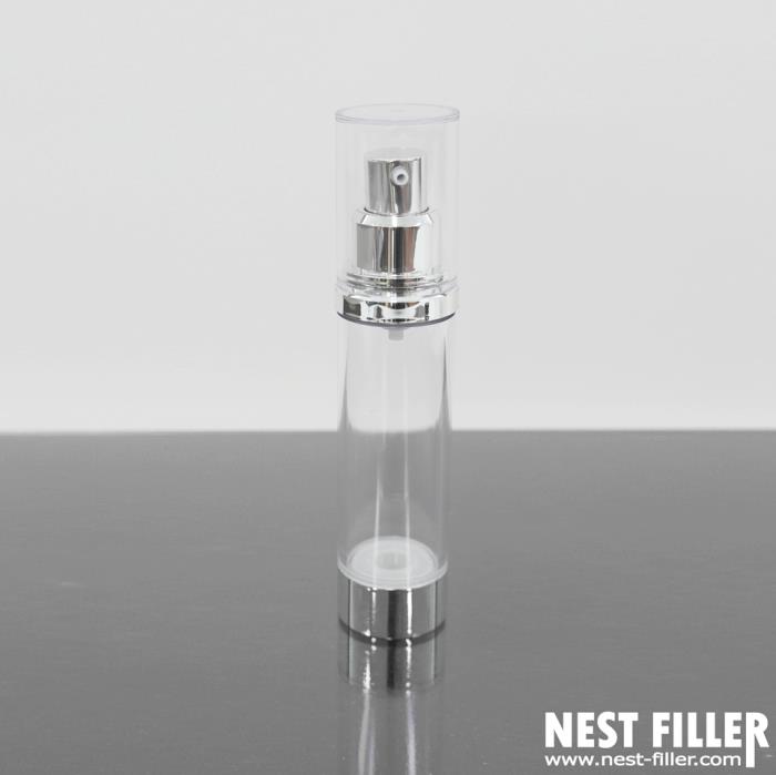 N3 010S