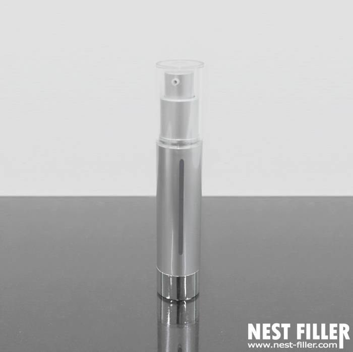N3 008