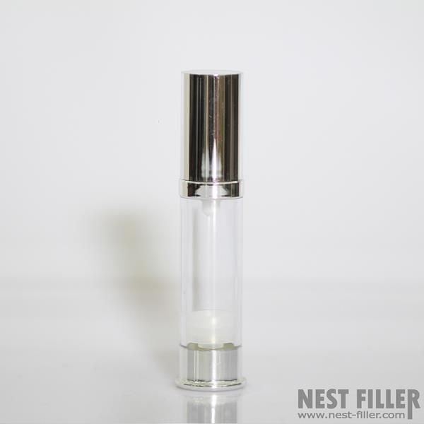 N3 007SW