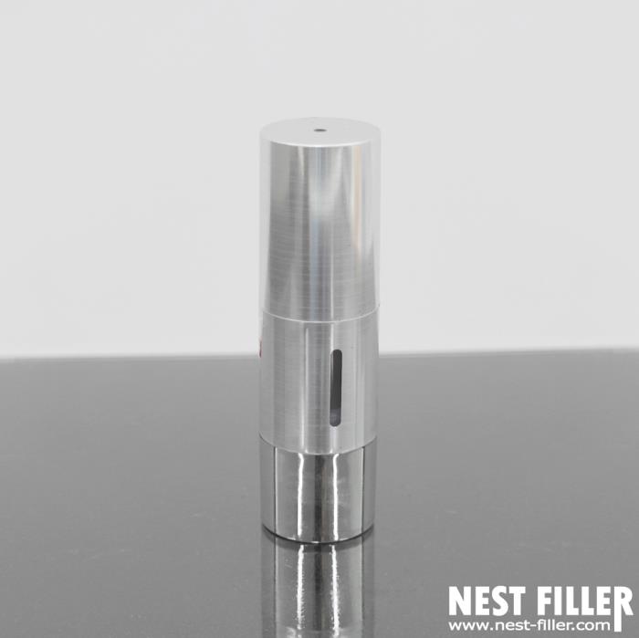 N3 057