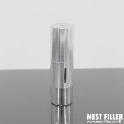 N3 057