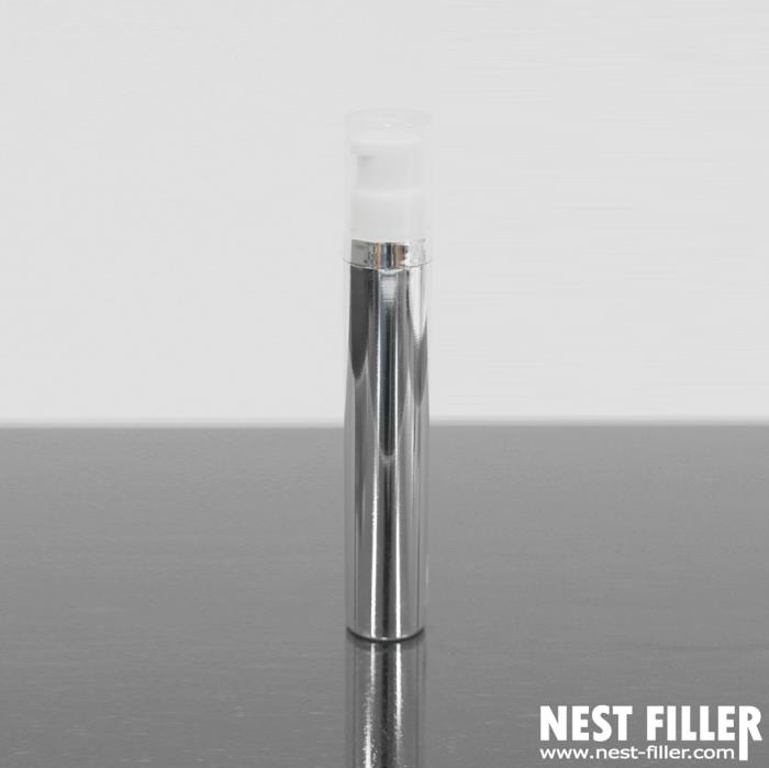 N3 054-4