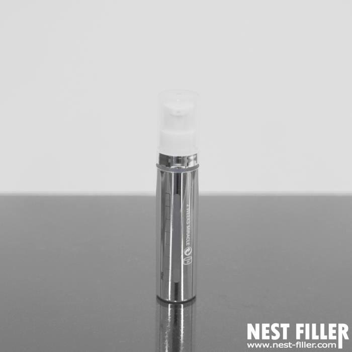 N3 054-3