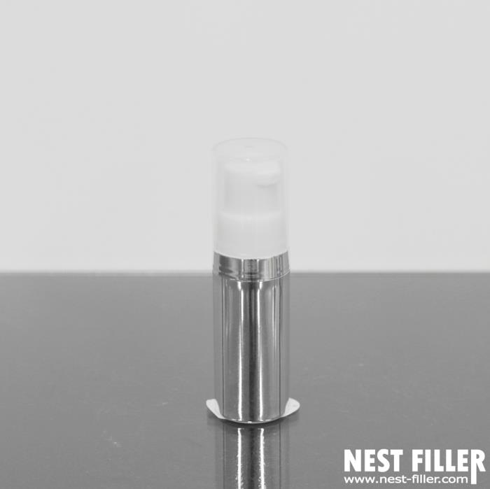 N3 054-1
