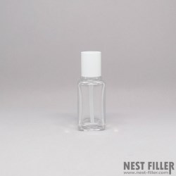 N3 492