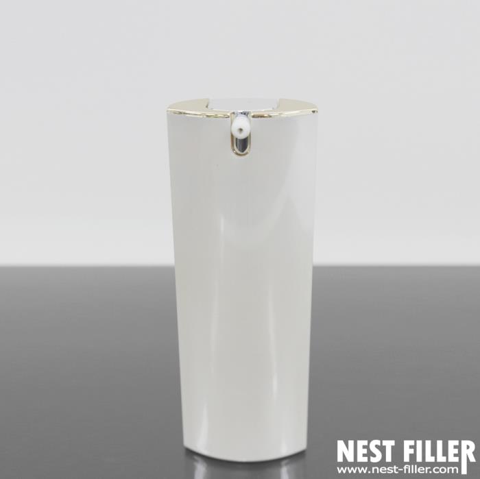 N3 396