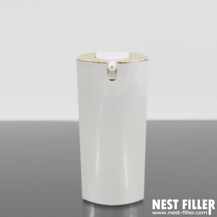N3 395