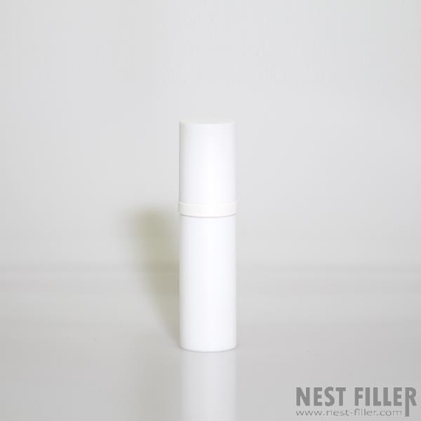 N3 009SD