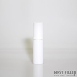 N3 009SD