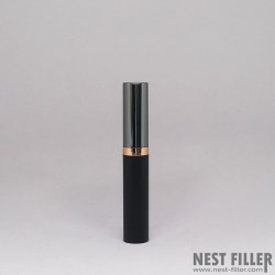 N3 202-1CM