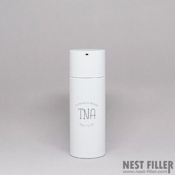 N3 605 (TNA)