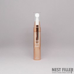 N3 586 (FNA)