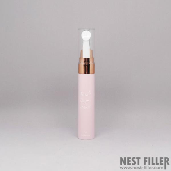 N3 586-1 (FNA)