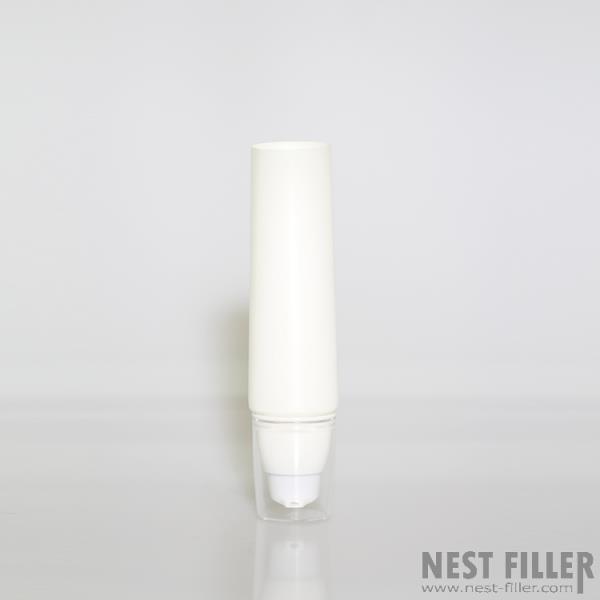 N6 018-3