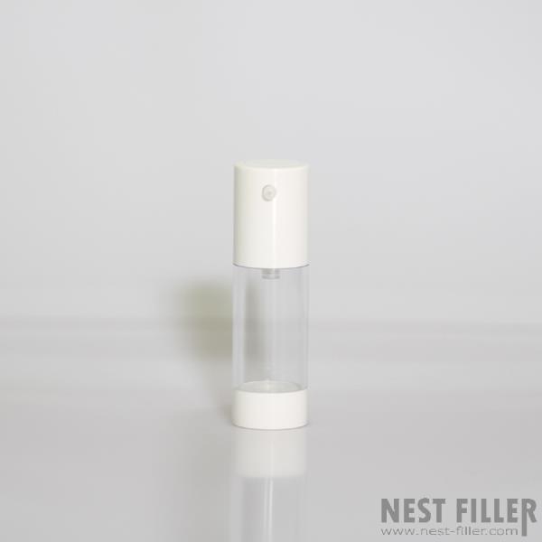 N3 255