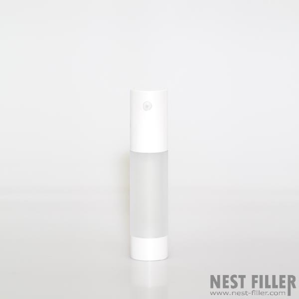 N3 255-2