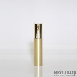 N3 018D