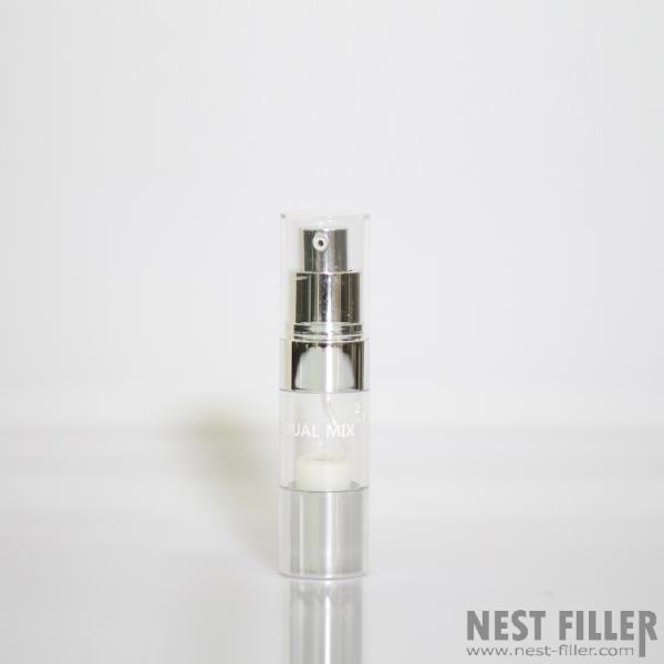 Dispensing Pump & Spray Bottles