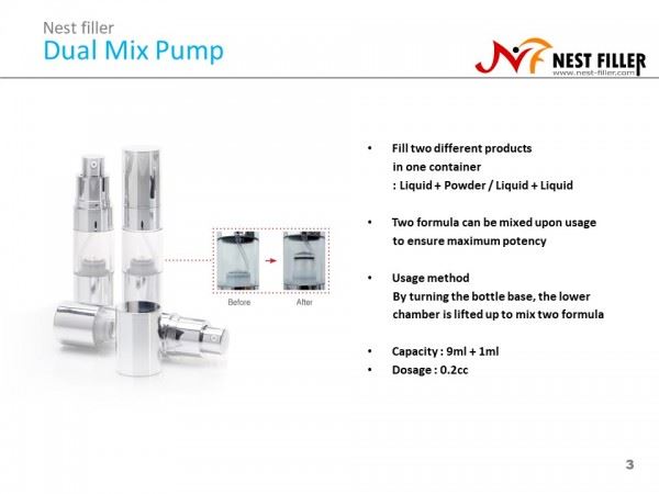 20ml