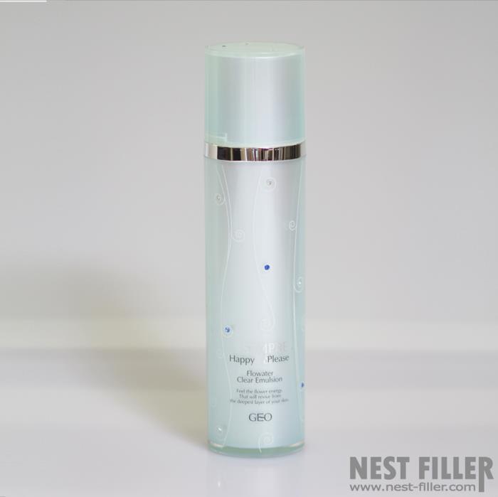 N4 310