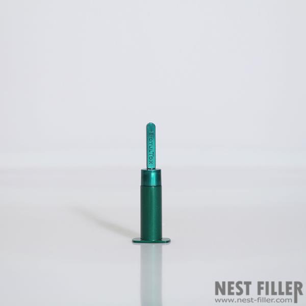 N6 222